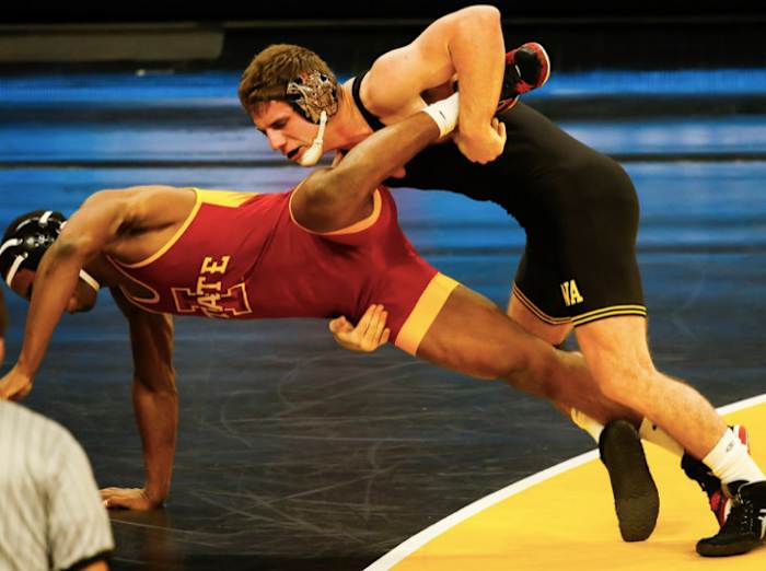 Screen Shot 2020-05-22 at 11.13.06 AM